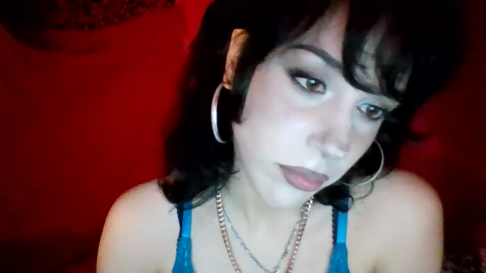 twizzytoxic22 Приват Записи 2026-06-27