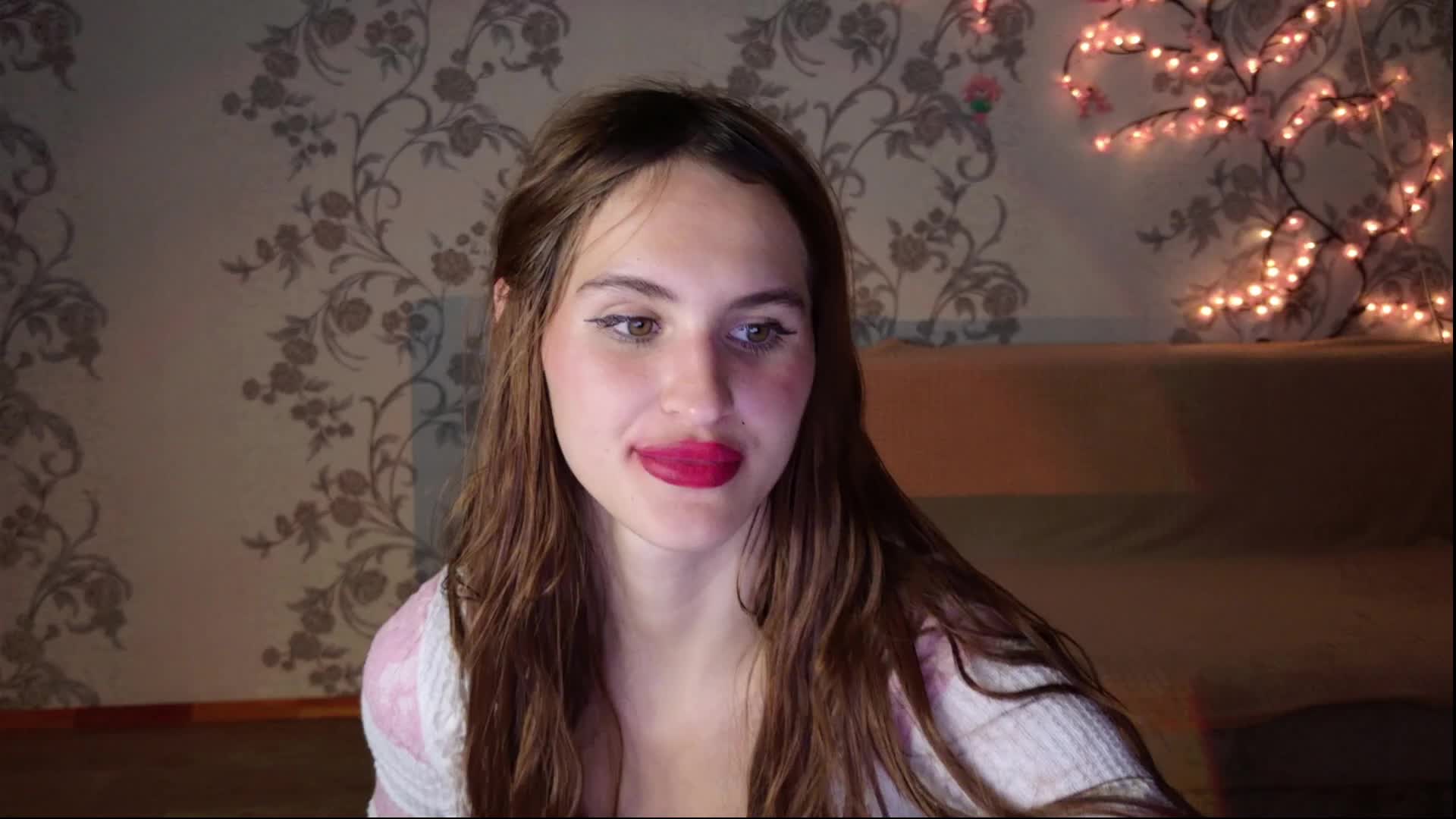 Felicia-Lav Приват Записи 2026-06-27