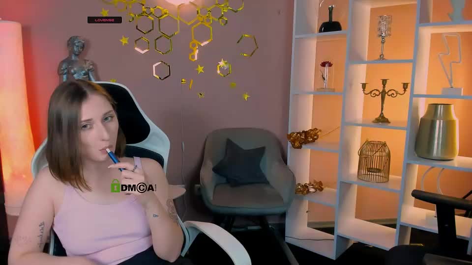 eva_smiith_ Приват Записи 2026-06-27