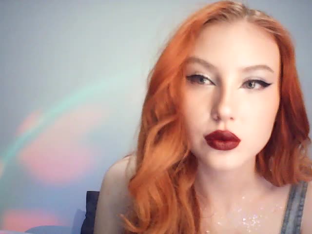 Fallen-Angels Приват Записи 2026-06-27