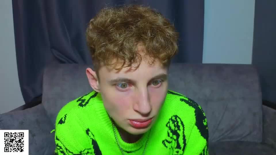sluttsavage Приват Записи 2026-06-27