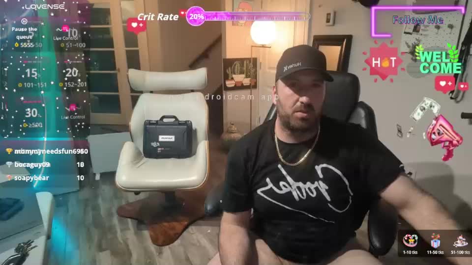 highclass92i Приват Записи 2026-06-27
