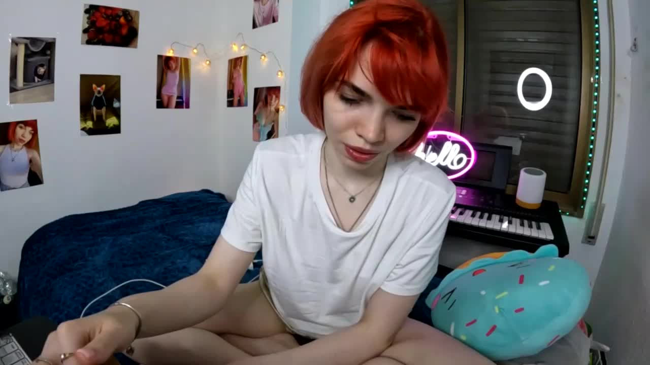 olivka-flower Приват Записи 2026-06-27