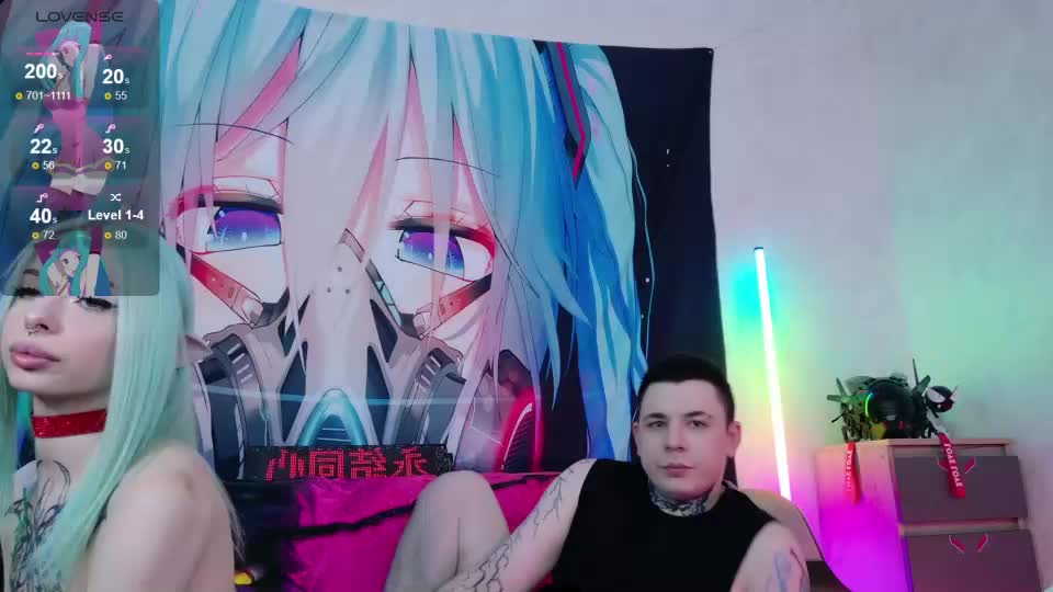 aurora_natsuki Приват Записи 2026-06-27