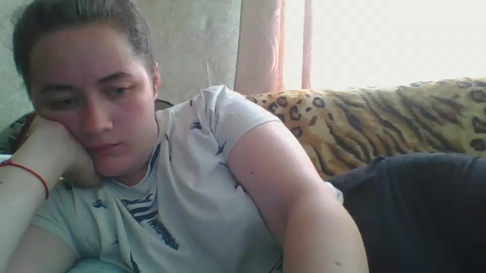 teasequiet888 Приват Записи 2026-06-27