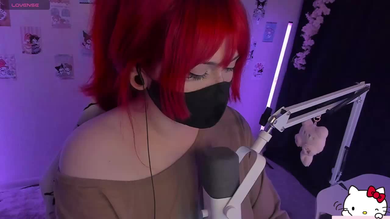 -Nanamin- Приват Записи 2026-06-27
