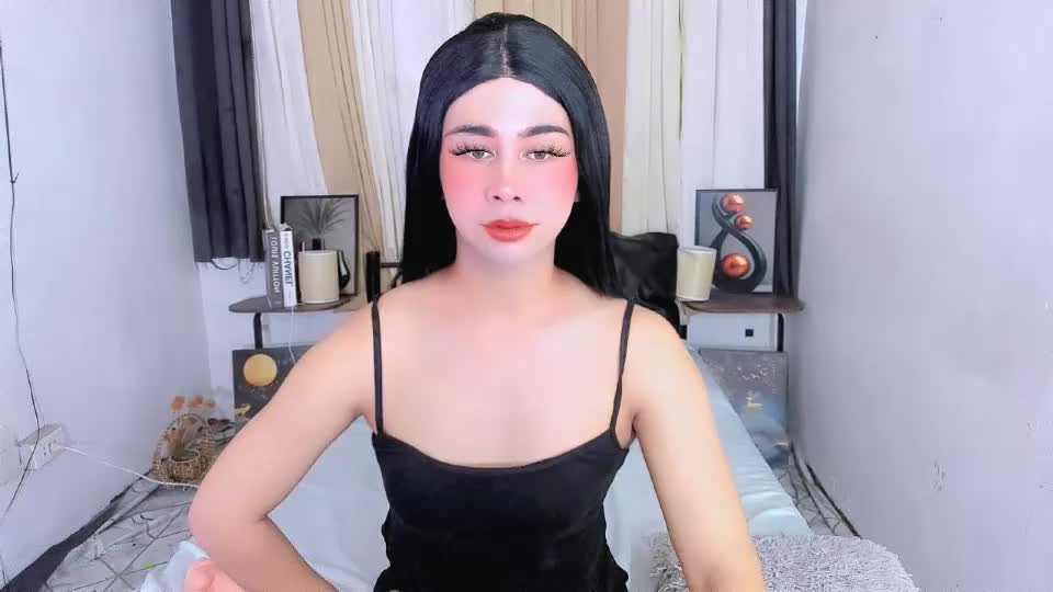 ashley_slutty Приват Записи 2026-06-27