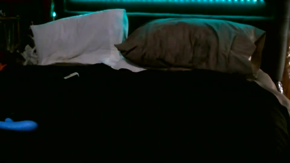 sydetrak4469 Приват Записи 2026-06-27