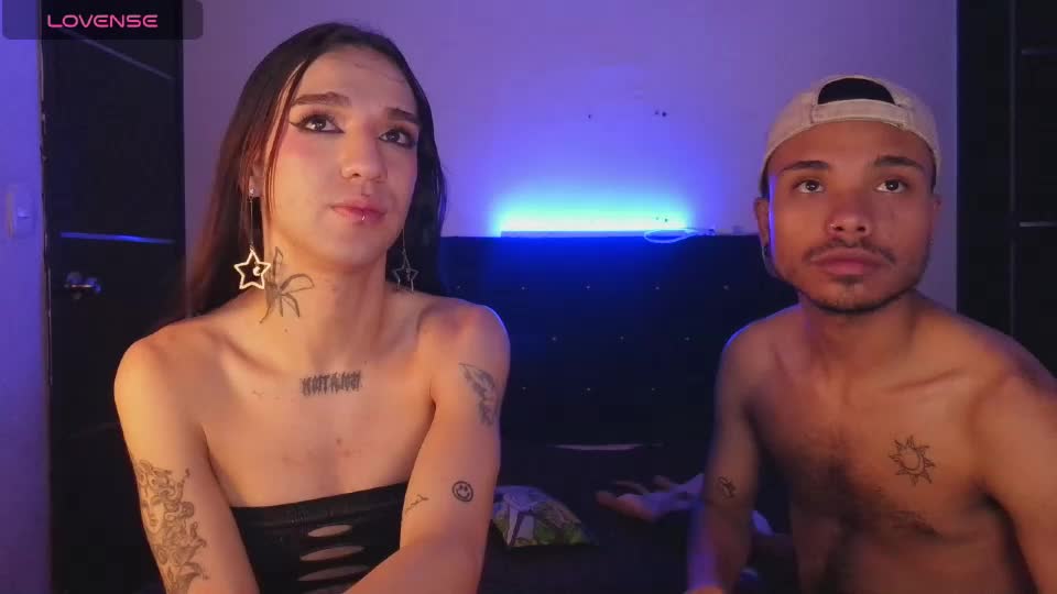 danteeg Приват Записи 2026-06-27