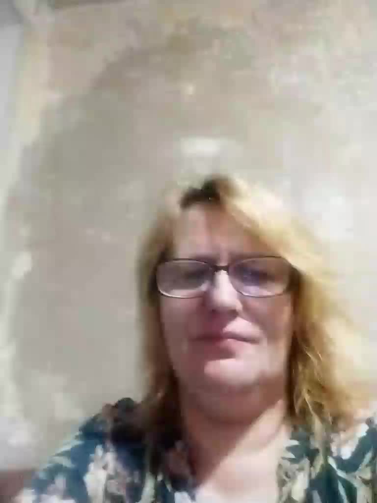 ForestLadyXL Приват Записи 2026-06-27