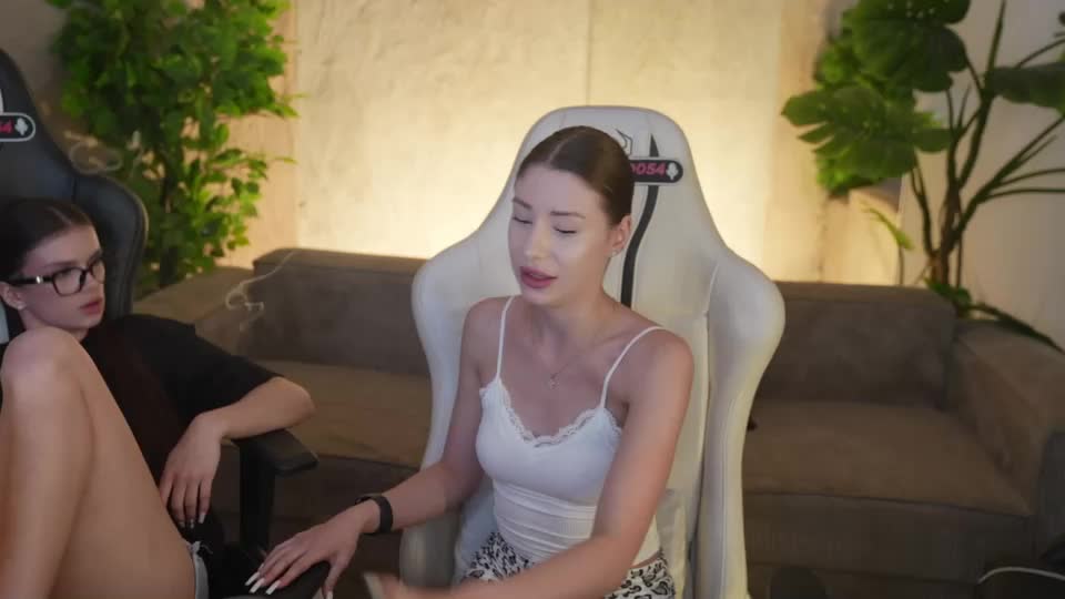 anabel054 Приват Записи 2026-06-27