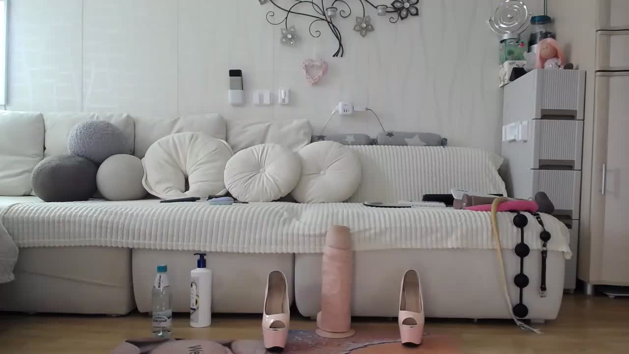 Kamila5555555 Приват Записи 2026-06-27