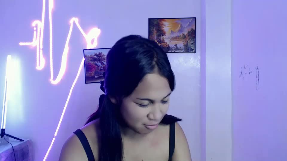 dess_morena Приват Записи 2026-06-27