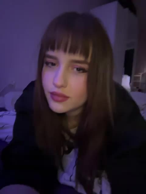 LollaDolly Приват Записи 2026-06-27