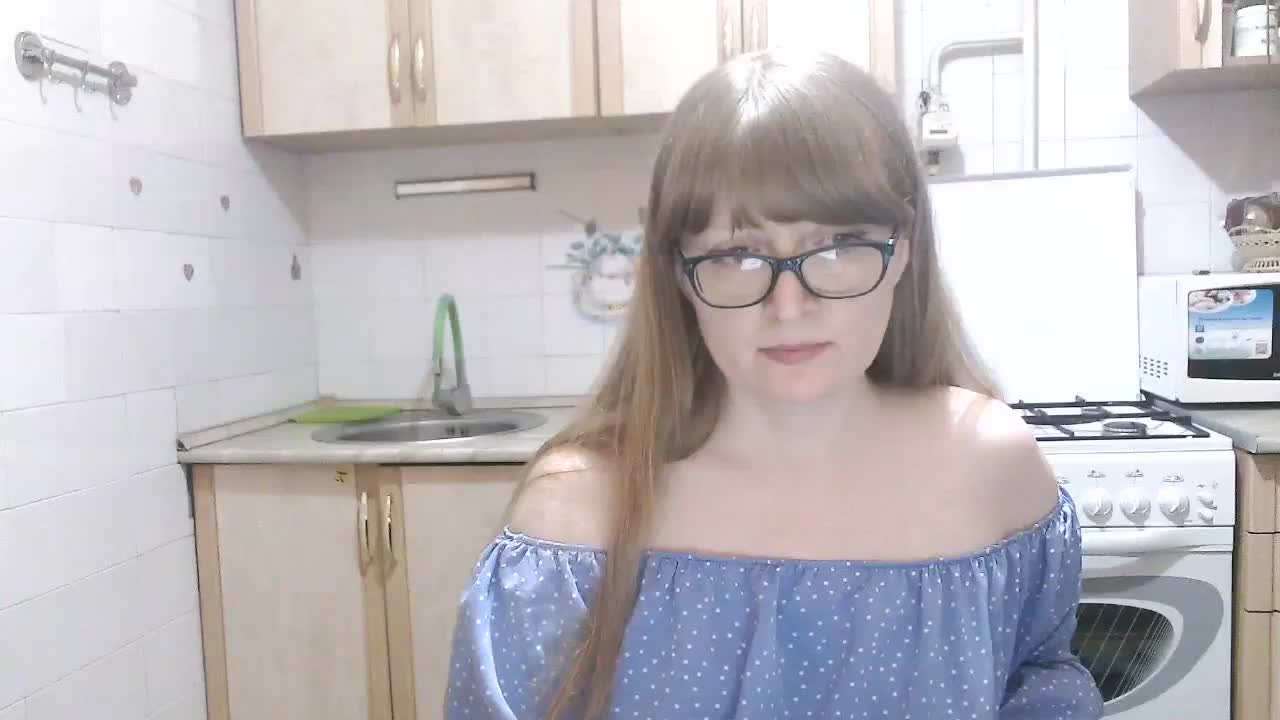 L-e-l-i-k Приват Записи 2026-06-27