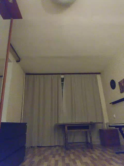 Sandra_May Приват Записи 2026-06-27