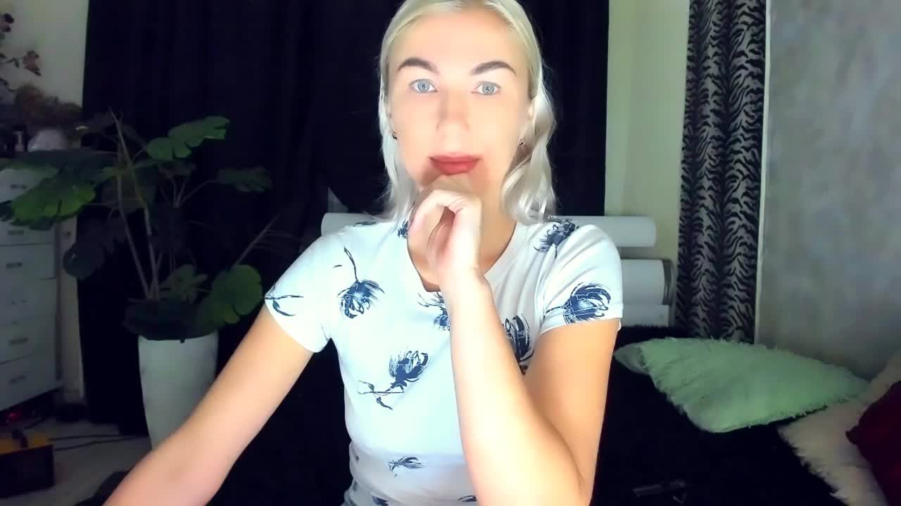 Witchcraft Приват Записи 2026-06-27