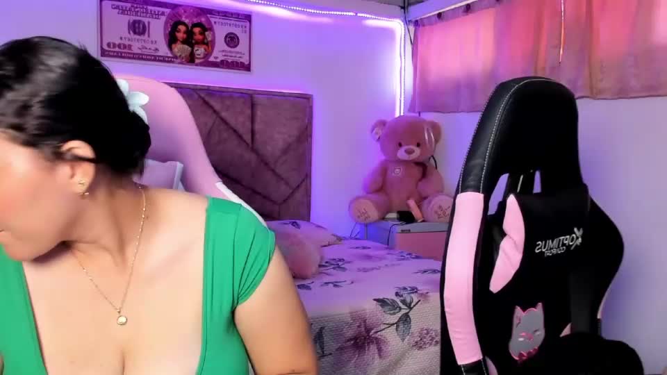 cristal_smith20 Приват Записи 2026-06-27