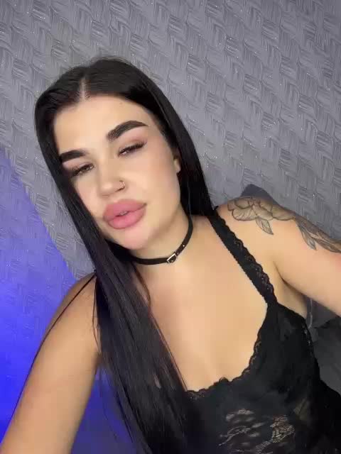 suchka-black- Приват Записи 2026-06-27
