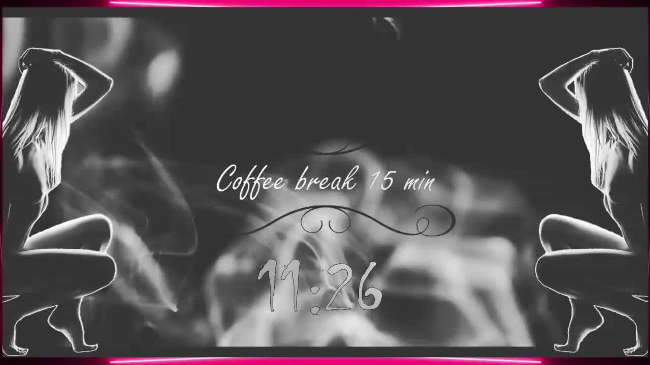 WhiteGirl-one Приват Записи 2026-06-27