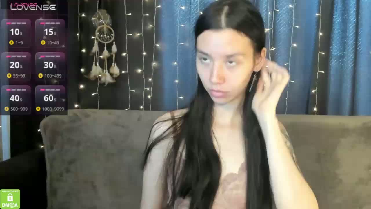 Amelia-skyy Приват Записи 2026-06-27