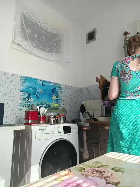 -NeZabudka Приват Записи 2026-06-27