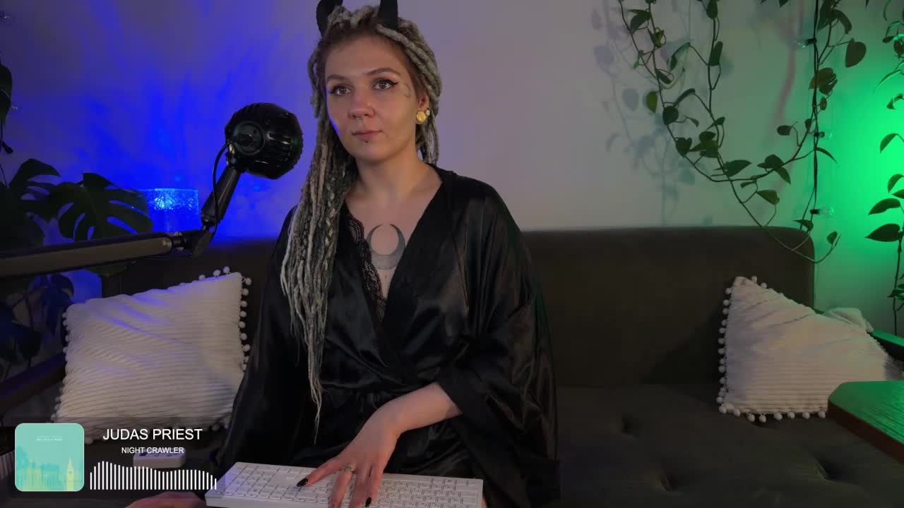 SOVA_tut Приват Записи 2026-06-27