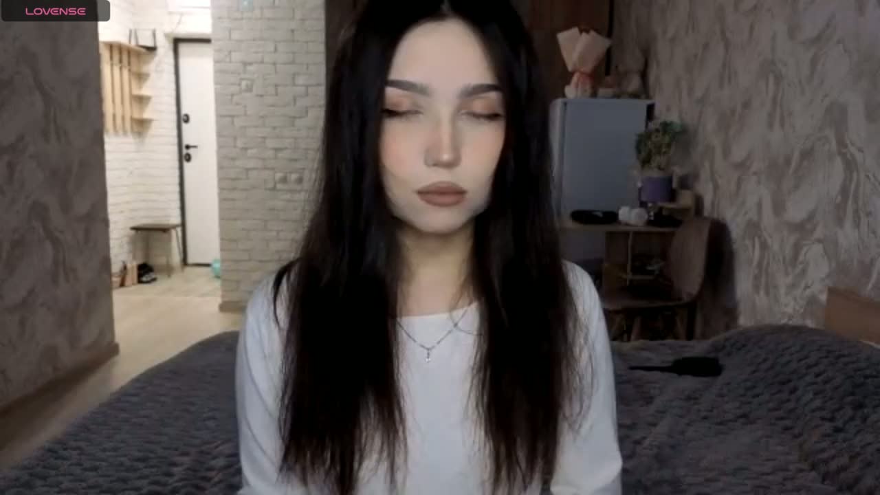 MeghanEberting Приват Записи 2026-06-27