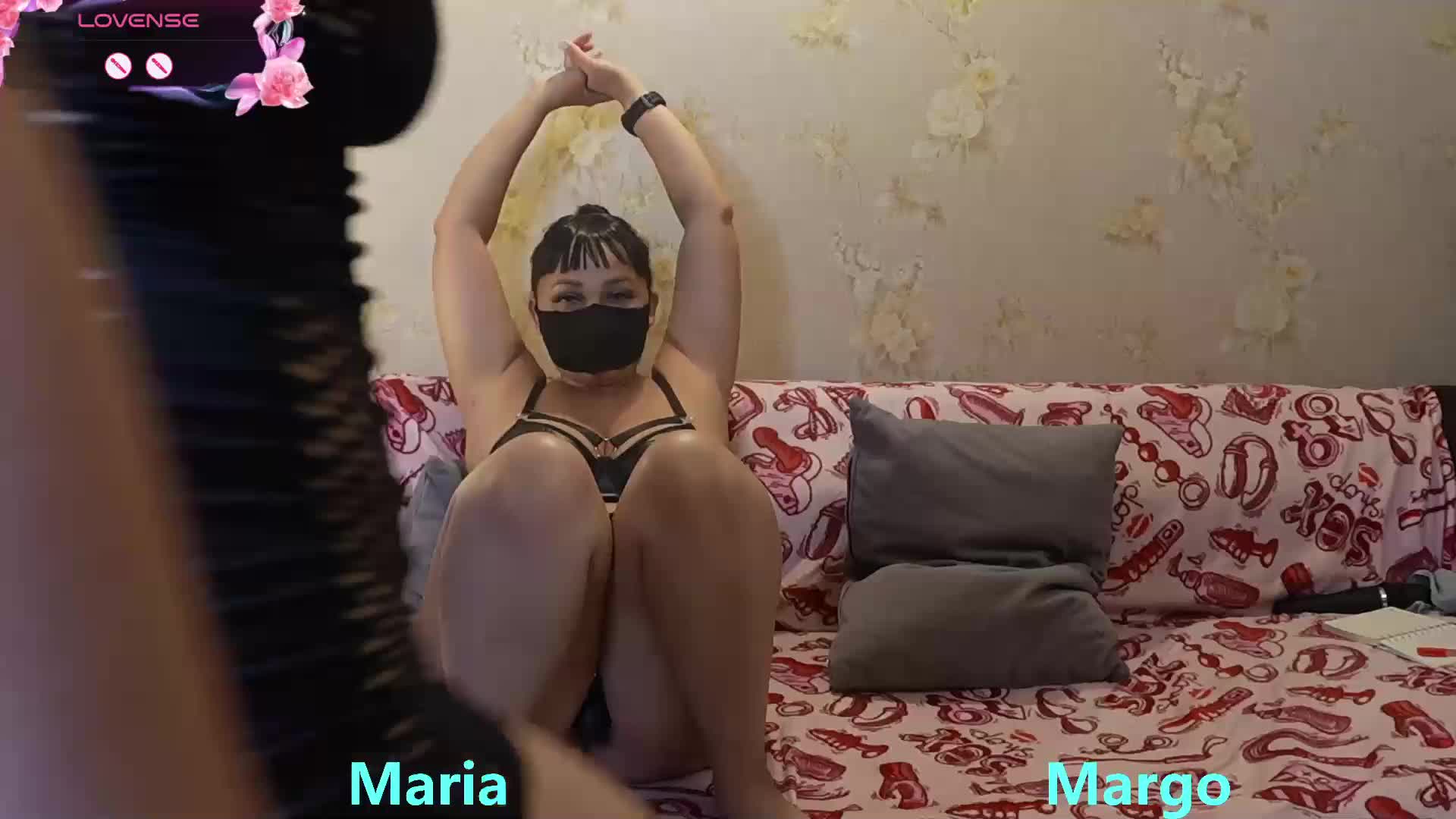 _sunshine_ Приват Записи 2026-06-27