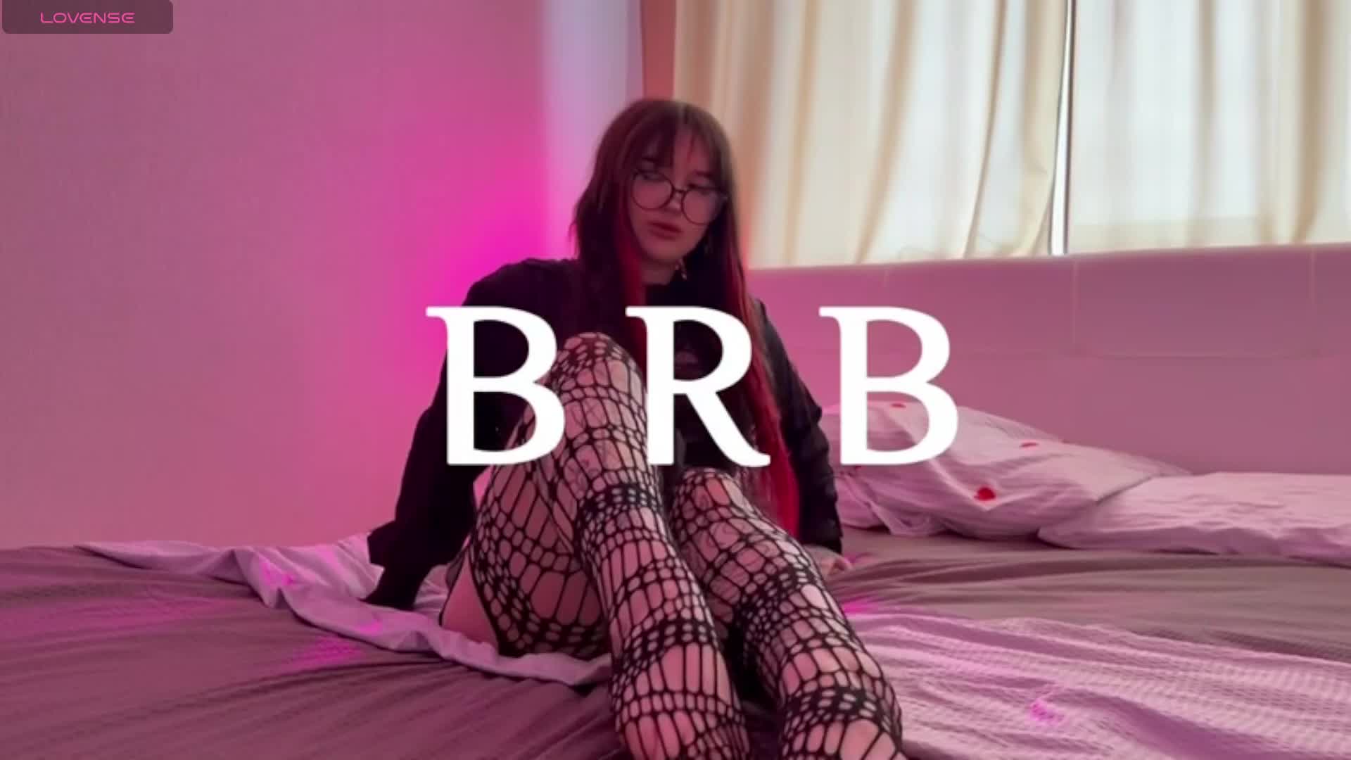 Jane-Goddesss Приват Записи 2026-06-27