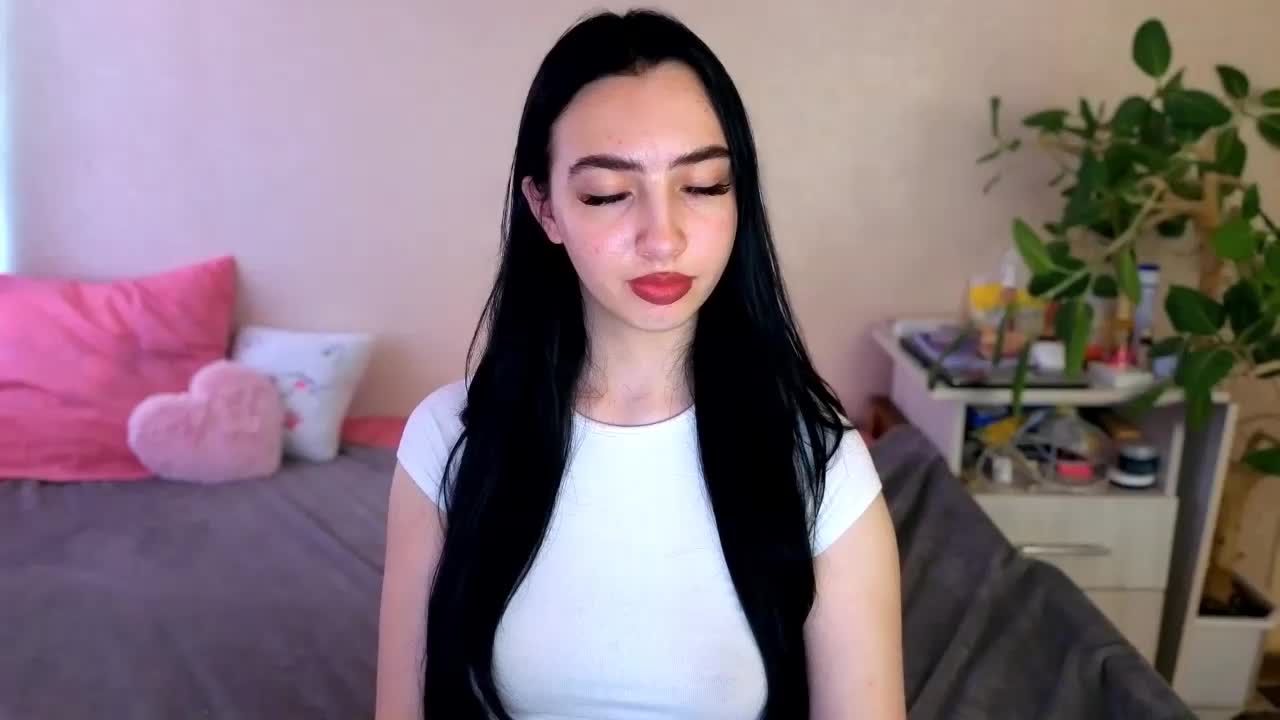 WildKittenX Приват Записи 2026-06-27