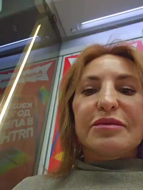 EditaMilf Приват Записи 2026-06-27