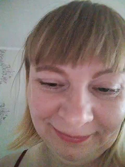 Stella-Sexy Приват Записи 2026-06-27