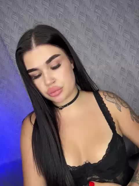 suchka-black- Приват Записи 2026-06-27