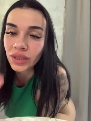 deva_maria Приват Записи 2026-06-27