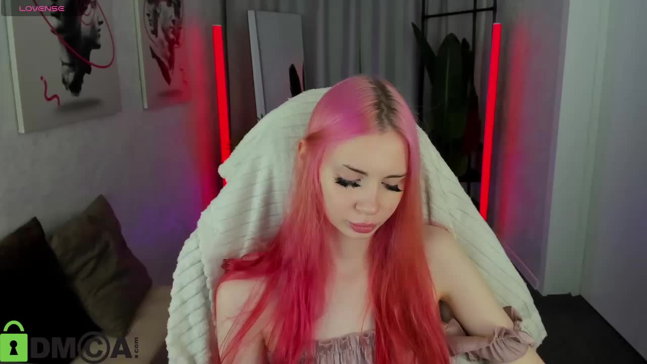 JennieHunter Приват Записи 2026-06-27