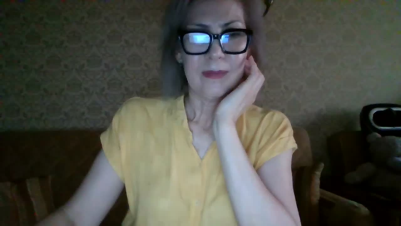 ElegantLady00 Приват Записи 2026-06-28
