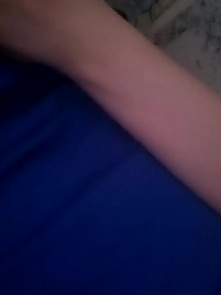 Irinasexxx777 Приват Записи 2026-06-28