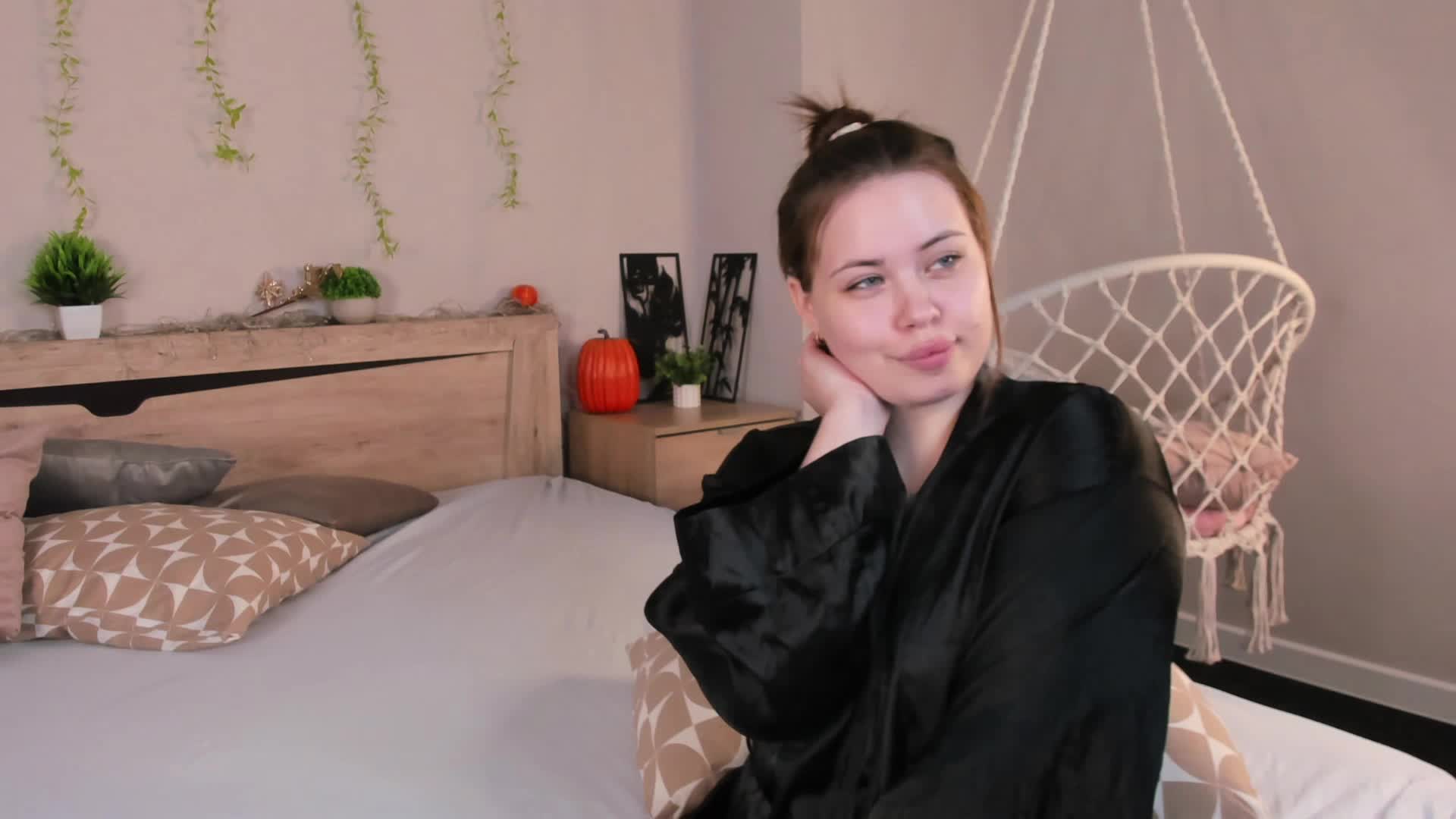 EricaElliott Приват Записи 2026-06-28