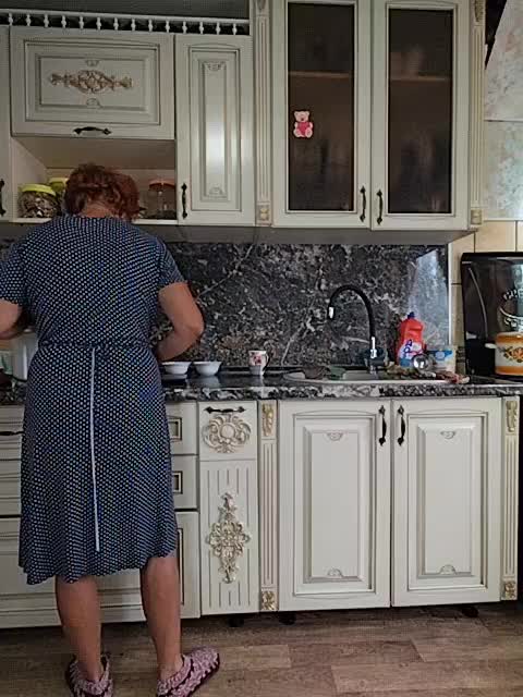 nika74- Приват Записи 2026-06-28