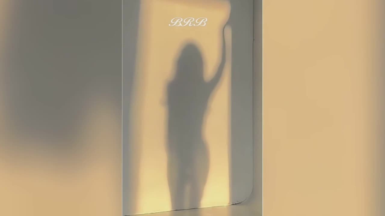 KissMec Приват Записи 2026-06-27