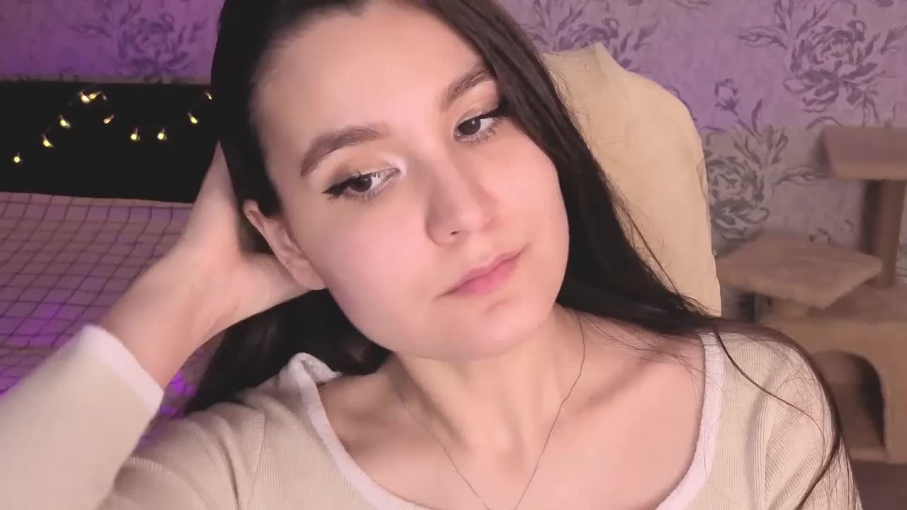 annie-fleur Приват Записи 2026-06-28