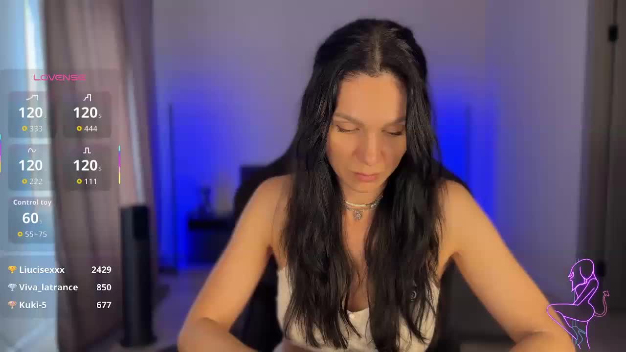 F_A_M_E Приват Записи 2026-06-27