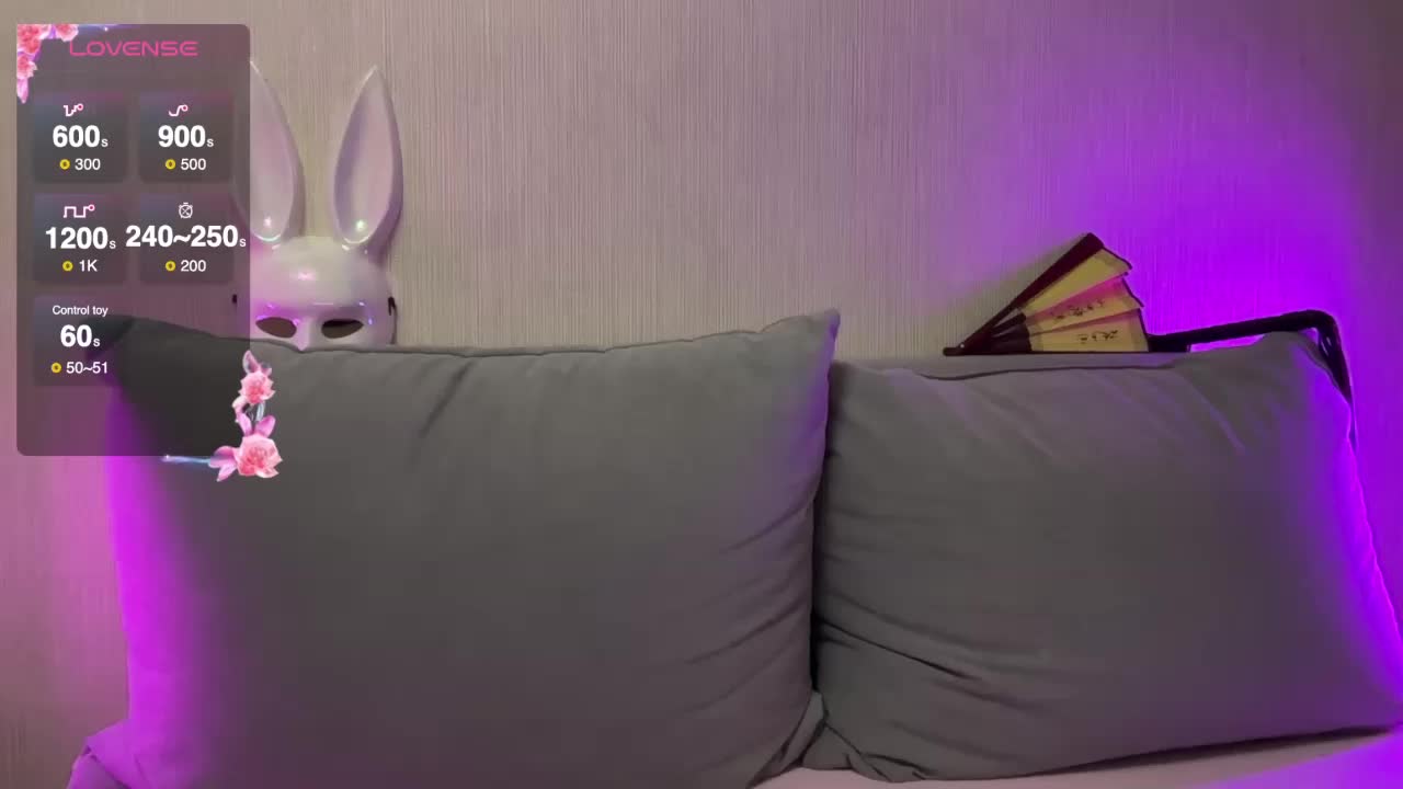 SEX-GABI Приват Записи 2026-06-27