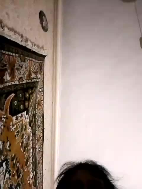 alondra1557 Приват Записи 2026-06-28