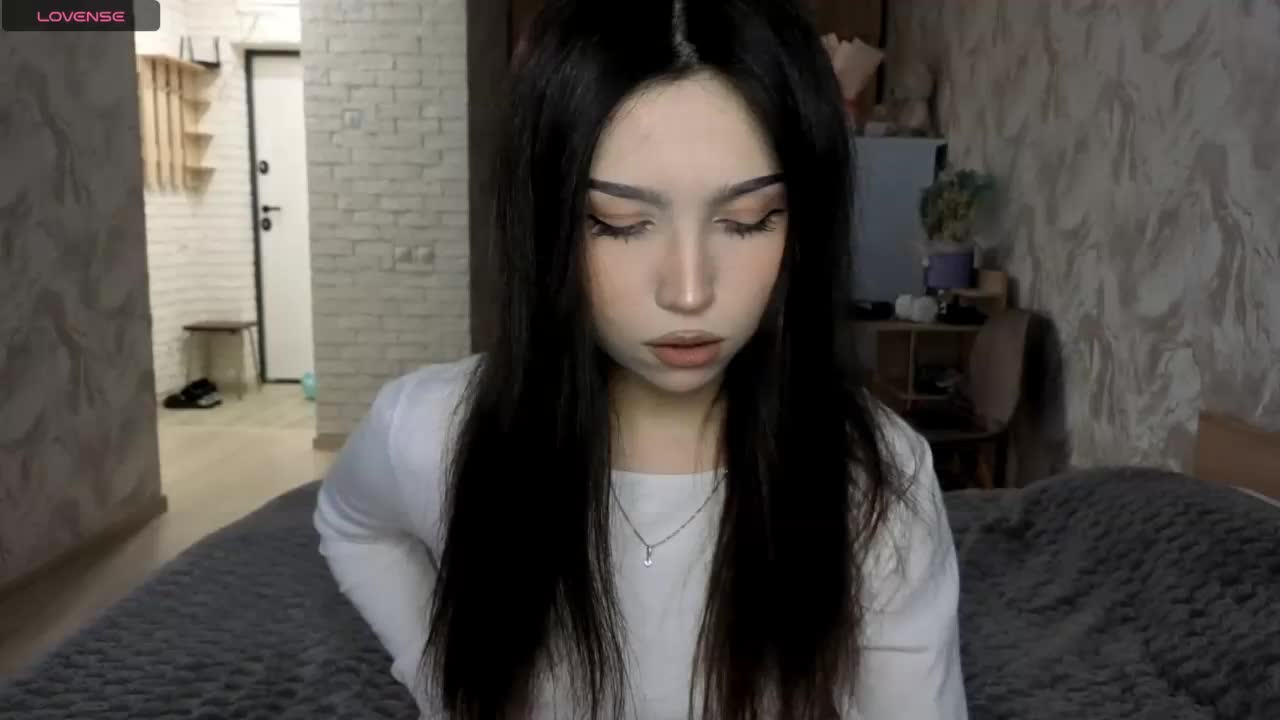 MeghanEberting Приват Записи 2026-06-27
