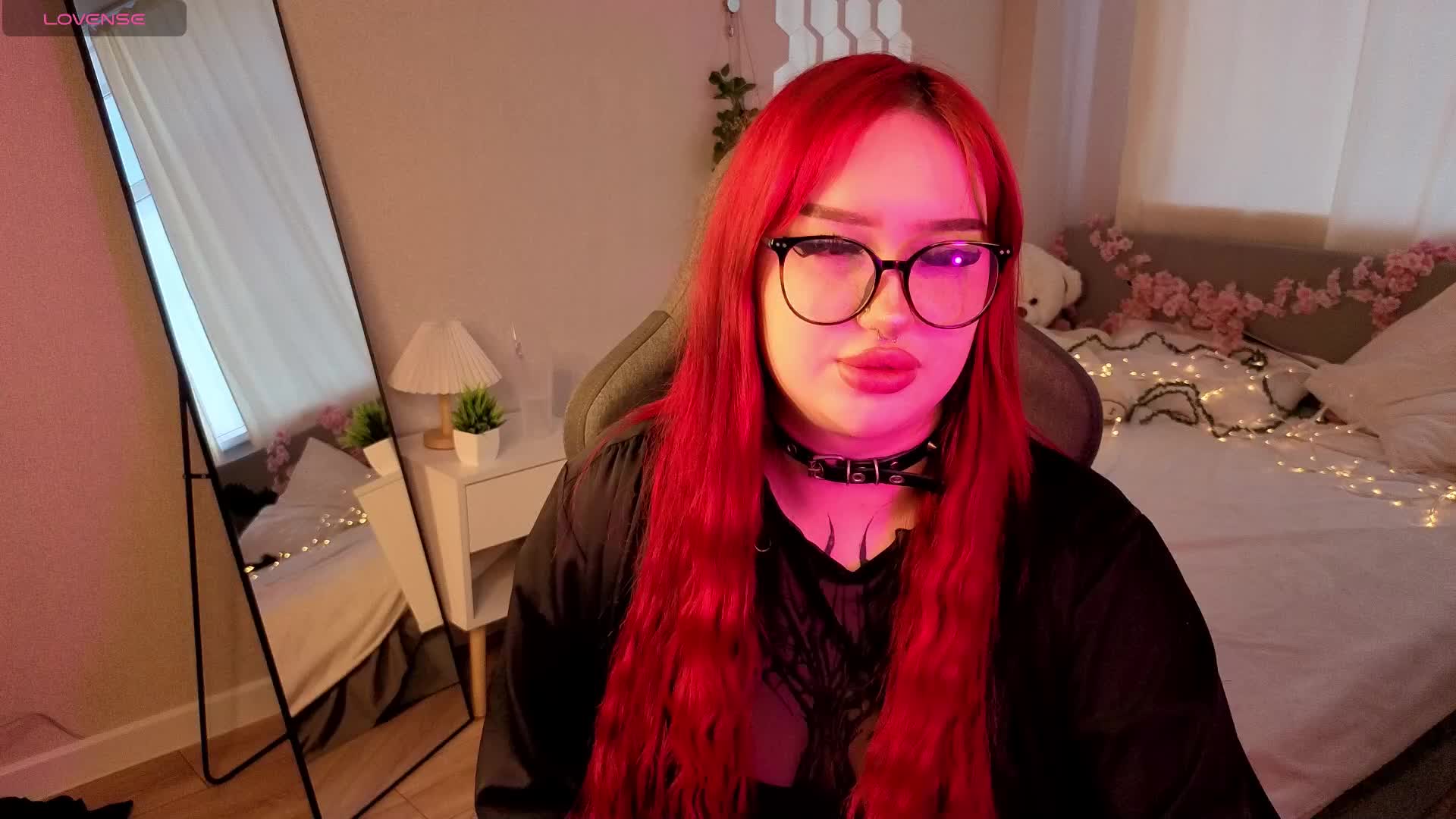 Jane-Goddesss Приват Записи 2026-06-27