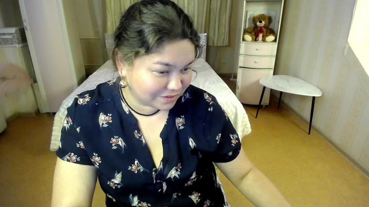 supersex-96 Приват Записи 2026-06-27