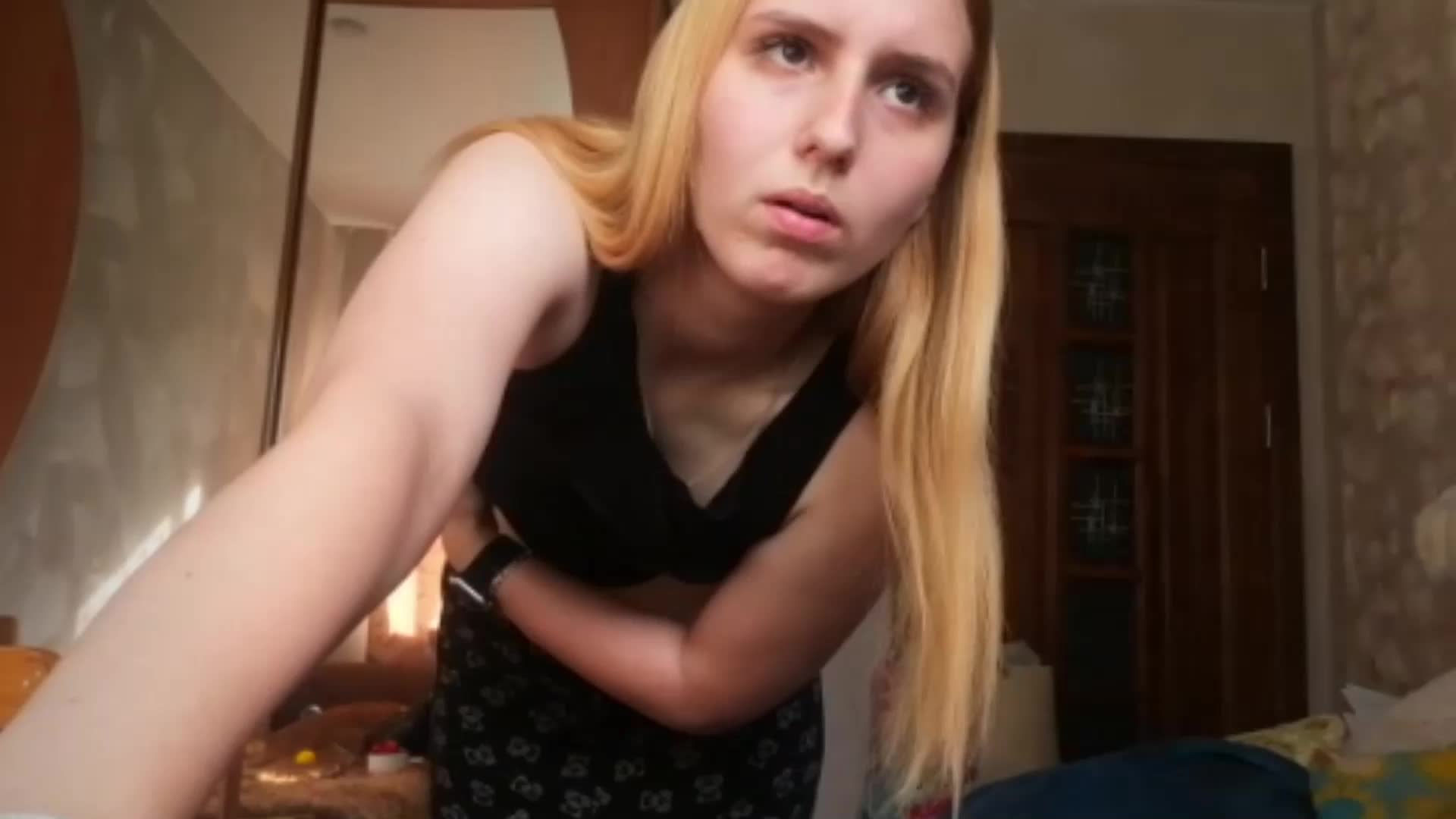 SandyJehlicka Приват Записи 2026-06-28