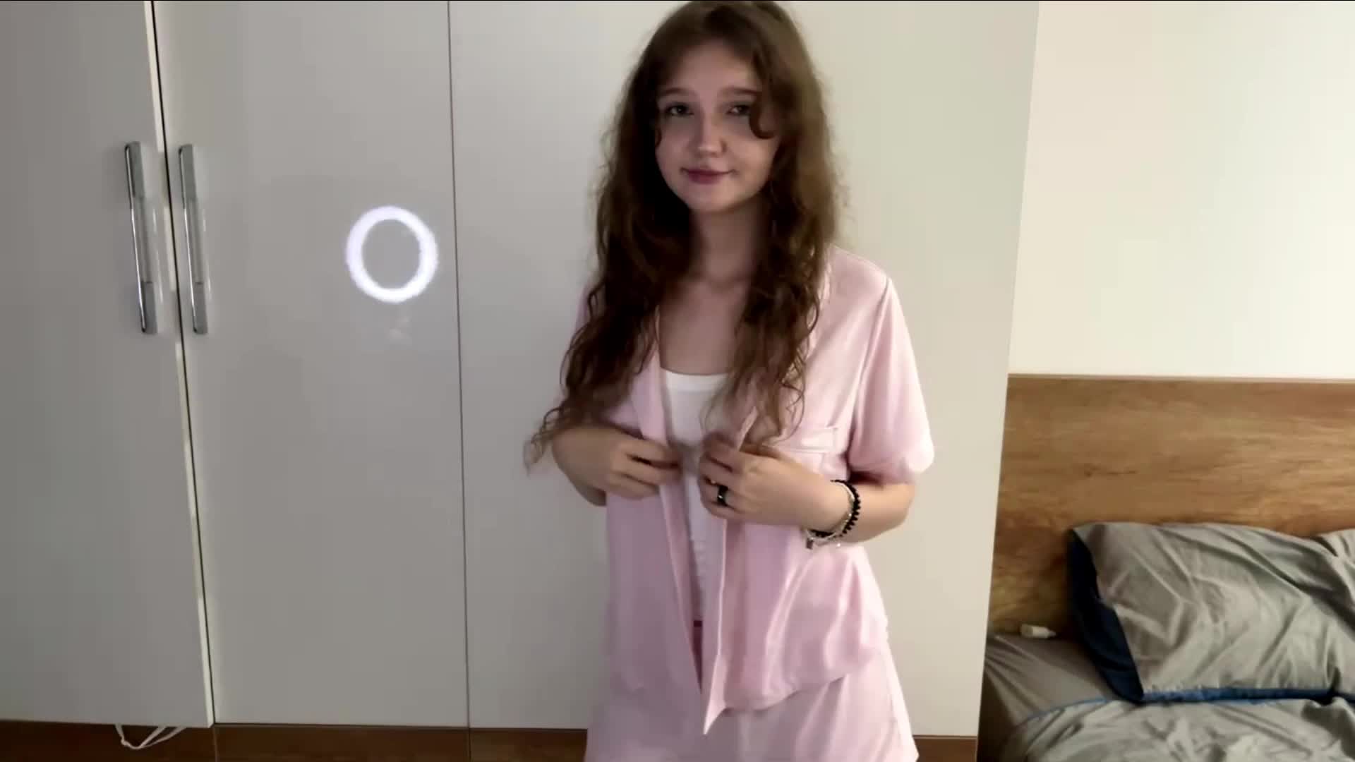 ElaWish Приват Записи 2026-06-28